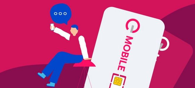 Enel Mobile debutta col botto: 150 GB in 5G gratis ai clienti gas e luce!