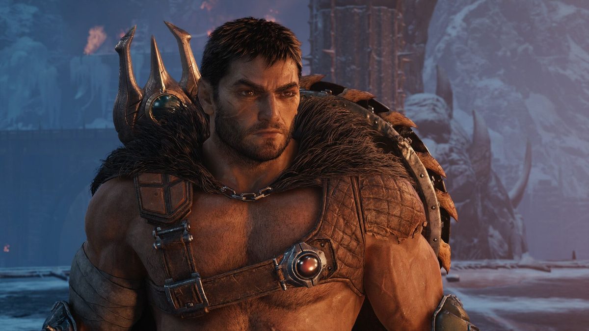 Xbox Game Pass è gestito malissimo, DOOM non dovrebbe mai farne parte