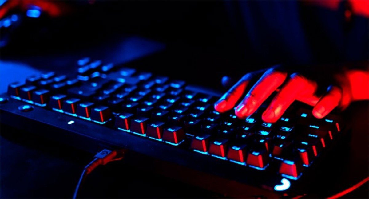 La Agencia Española de Protección de Datos registra la primera brecha de datos atribuida a una IA autónoma en España