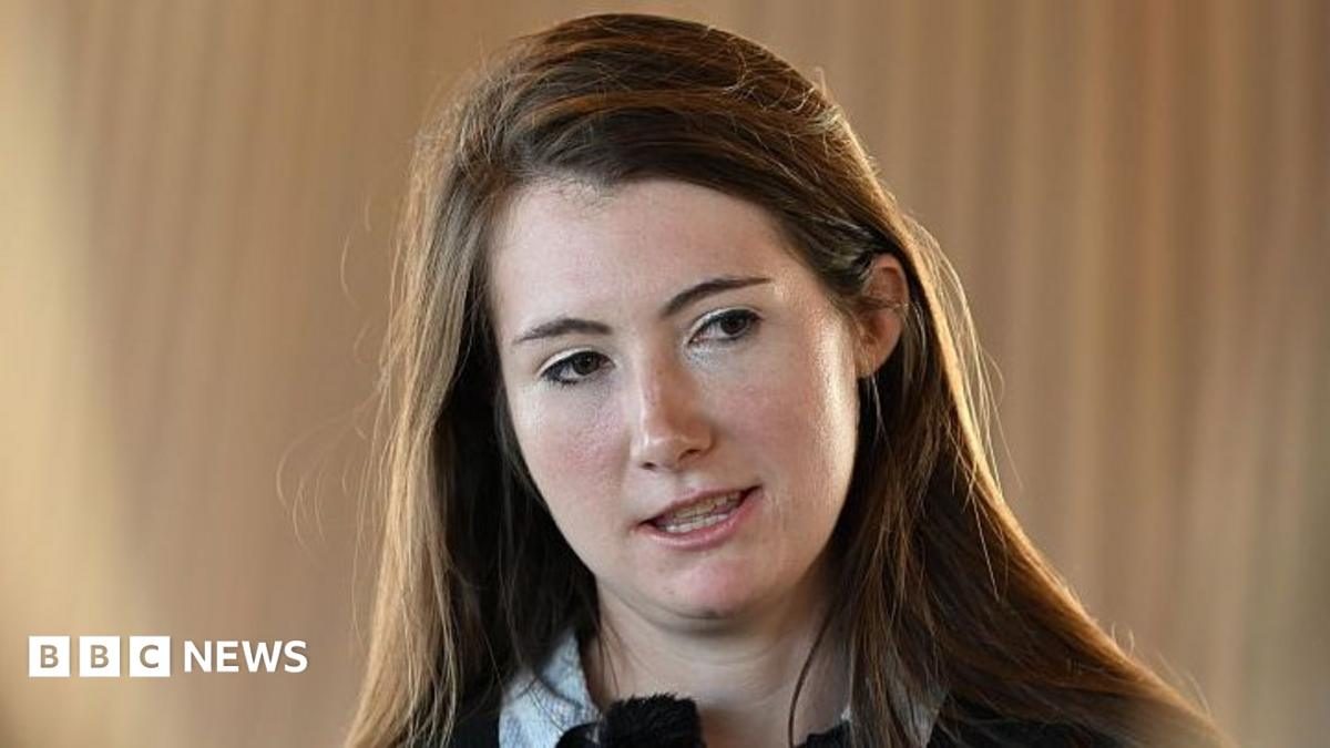 Senedd member who quit Reform says party is 'falling apart' and she backs independence