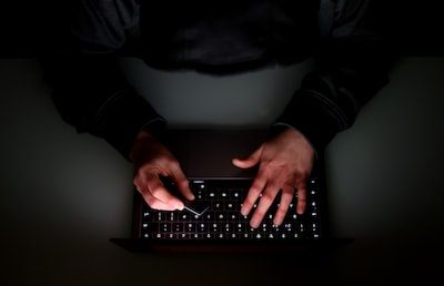 Europees onderzoek ‘Money Cat’ legt grootschalige btw-fraude in België, Frankrijk en Duitsland bloot