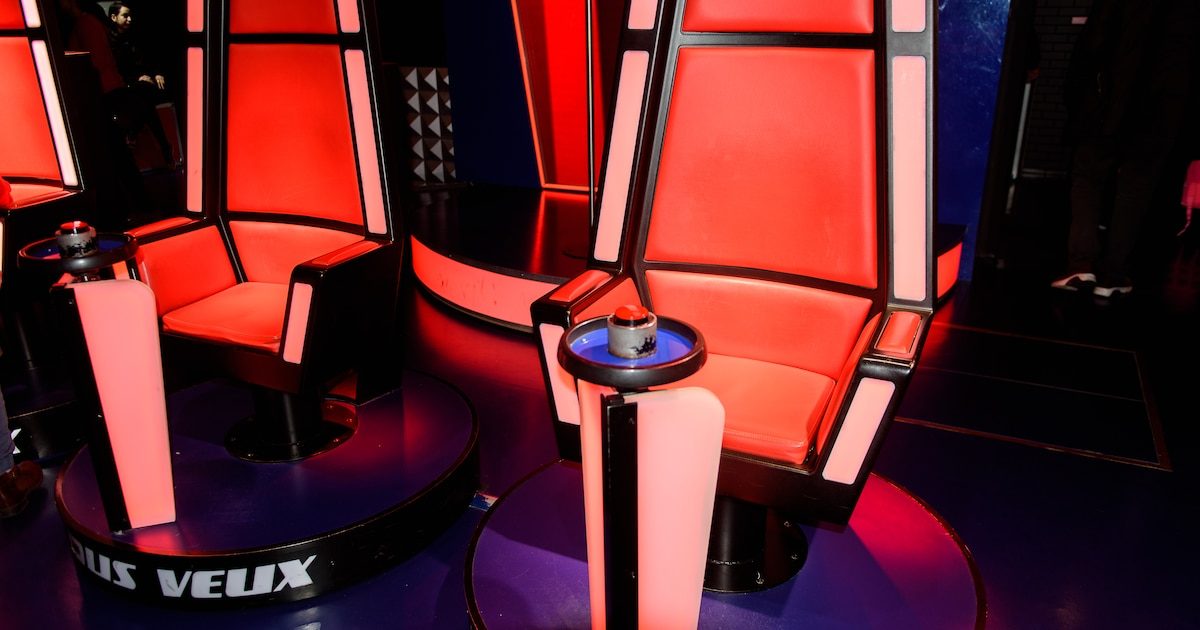 Un gagnant de The Voice retrouvé mort