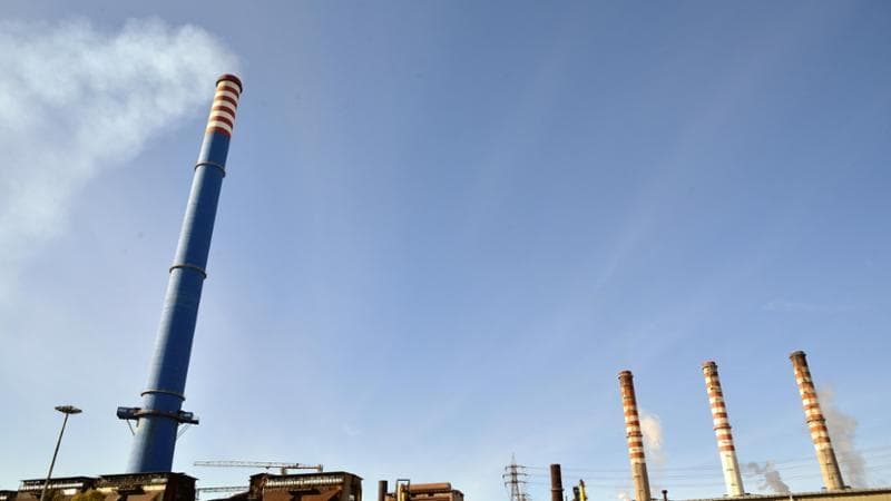 Ex Ilva, la Cassazione anticipa l’udienza sul ricorso dei commissari. Niente decreto in cdm
