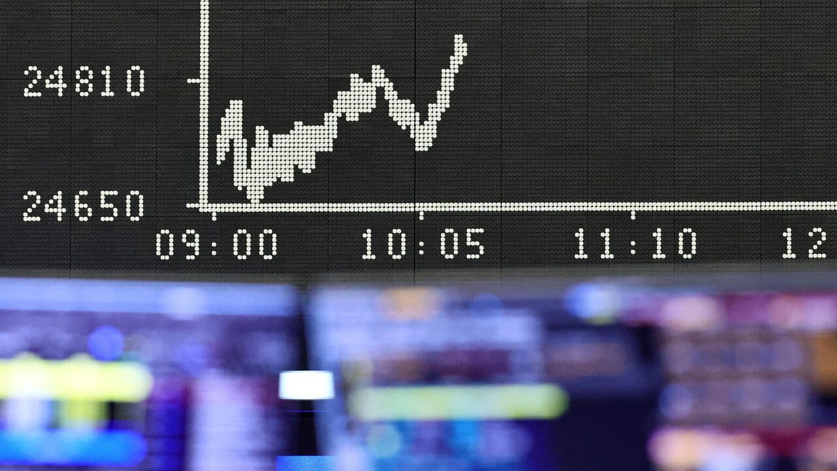 Borsa: l'Europa consolida i rialzi col calo del petrolio, Milano +0,8%