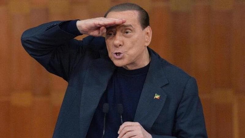 Scarpe, dentiere, posti di lavoro: il marketing delle promesse dei politici