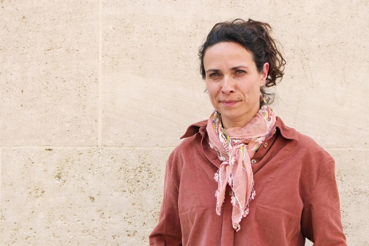 « Ce que le peuple Kawésqar peut nous apprendre pour nous adapter à la rapidité des changements en cours »