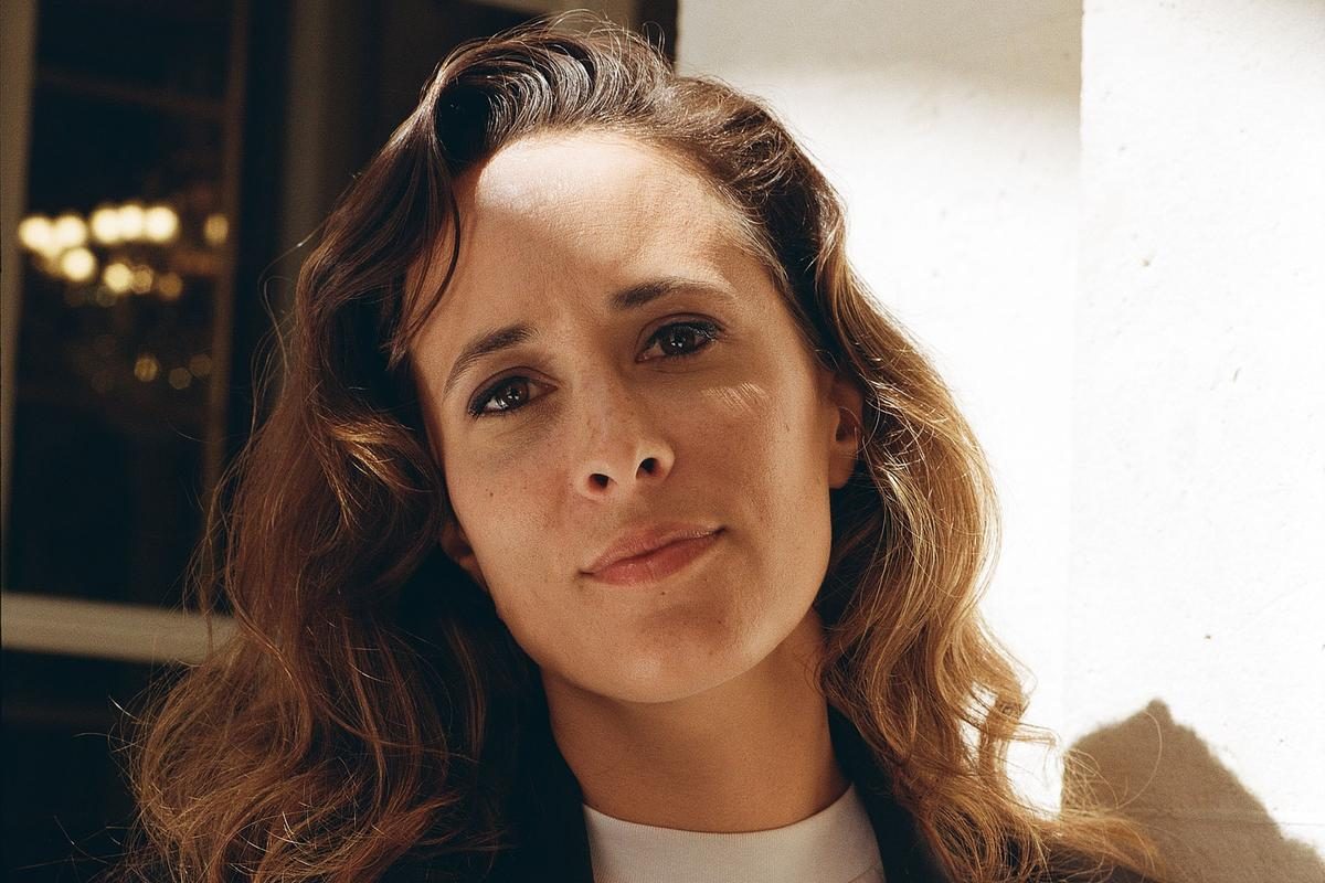 Clémence Guetté et la politique de l’amitié : « Les réacs qui me tombent dessus ont bien compris ce que ce sujet a de s…