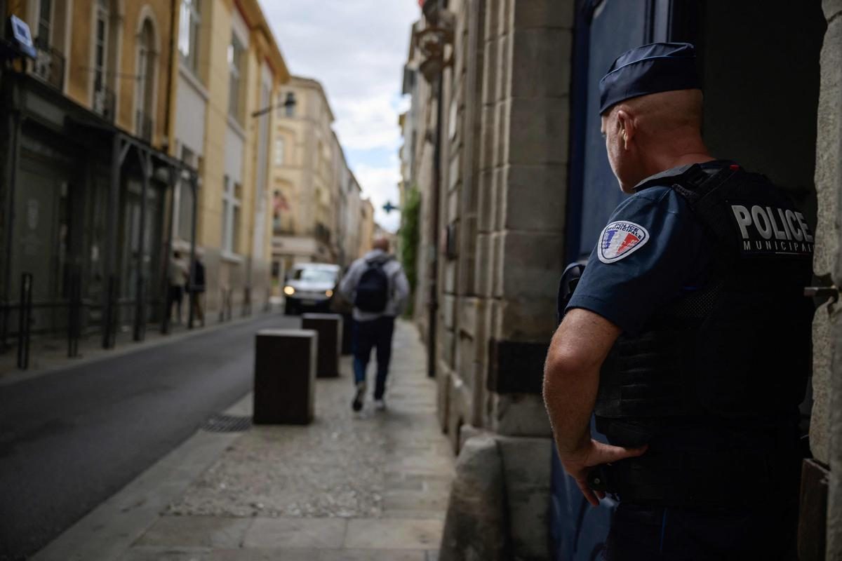 Racisme et Rassemblement national : les « brebis galeuses » ne tombent pas du ciel