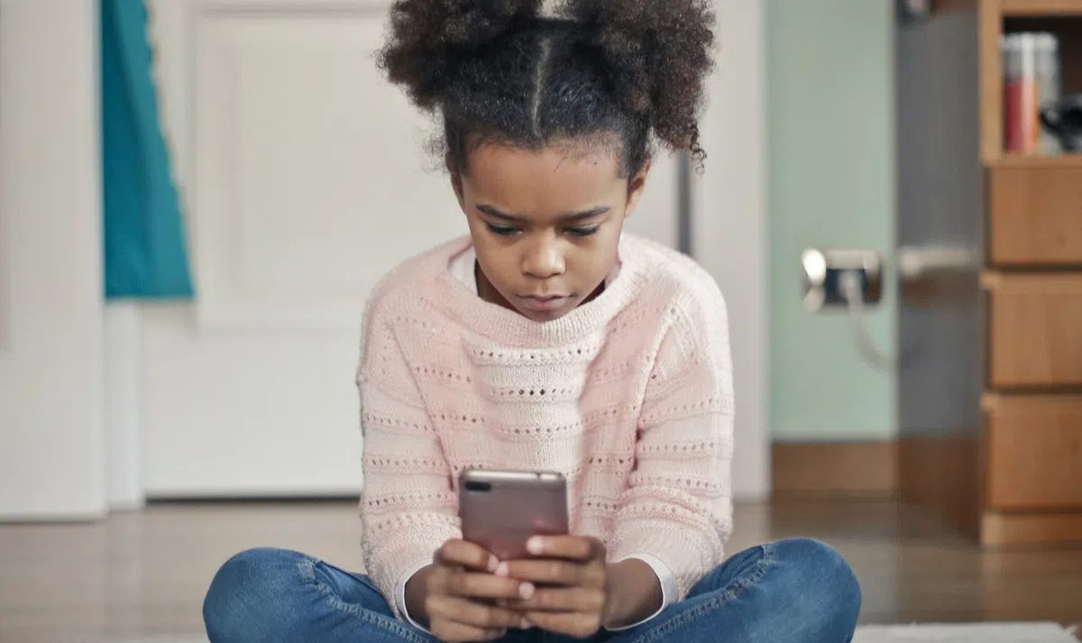 Social media verbod onder 13 jaar: zo pakt de EU het aan