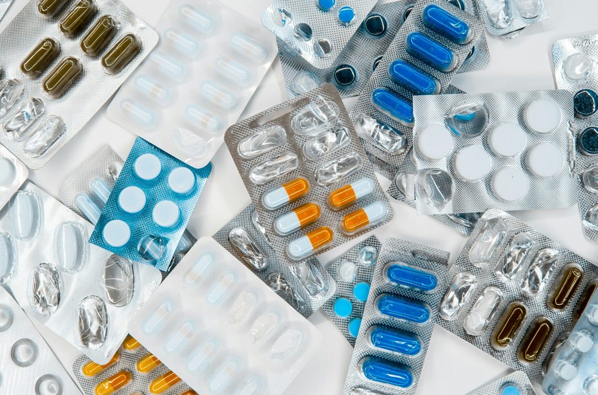 Ligt het middel tegen deze resistente bacterie al gewoon in de apotheek?