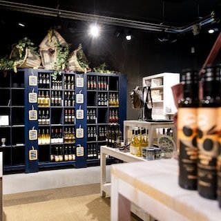 Israël Producten Centrum verliest kort geding over importverbod op producten uit illegale nederzettingen
