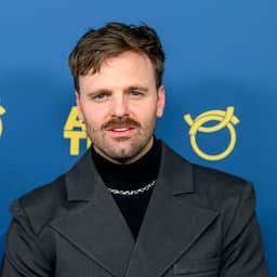 Hofman, Versteegh en Van Groningen genomineerden Televizier-Ring Presentator