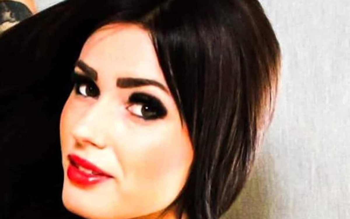 Femminicidio Carol Maltesi: Davide Fontana condannato all'ergastolo al sesto processo