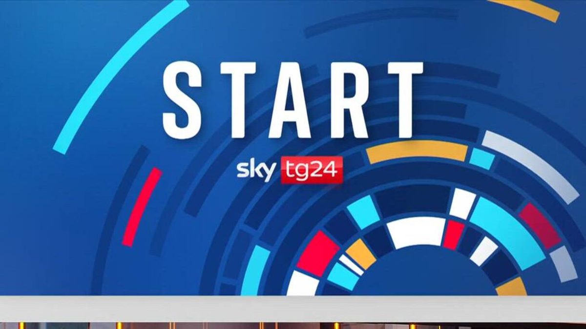 Start, il discorso sullo stato dell'Unione di von der Leyen