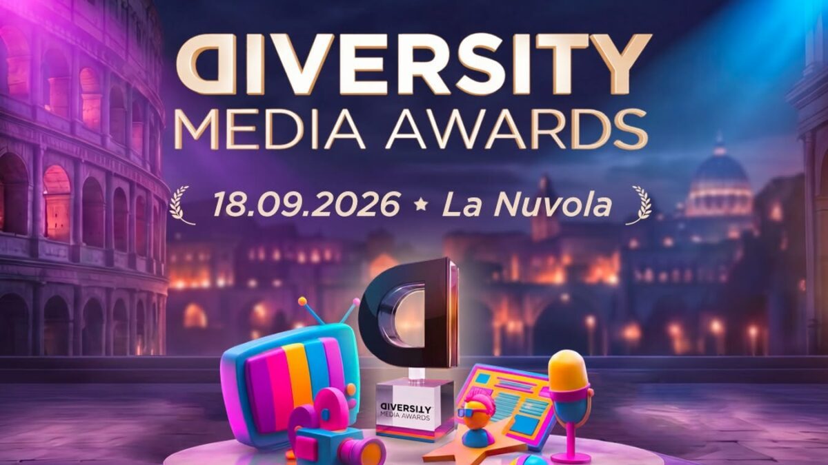 Diversity Media Awards, ilfattoquotidiano.it in finale come “miglior articolo stampa web”