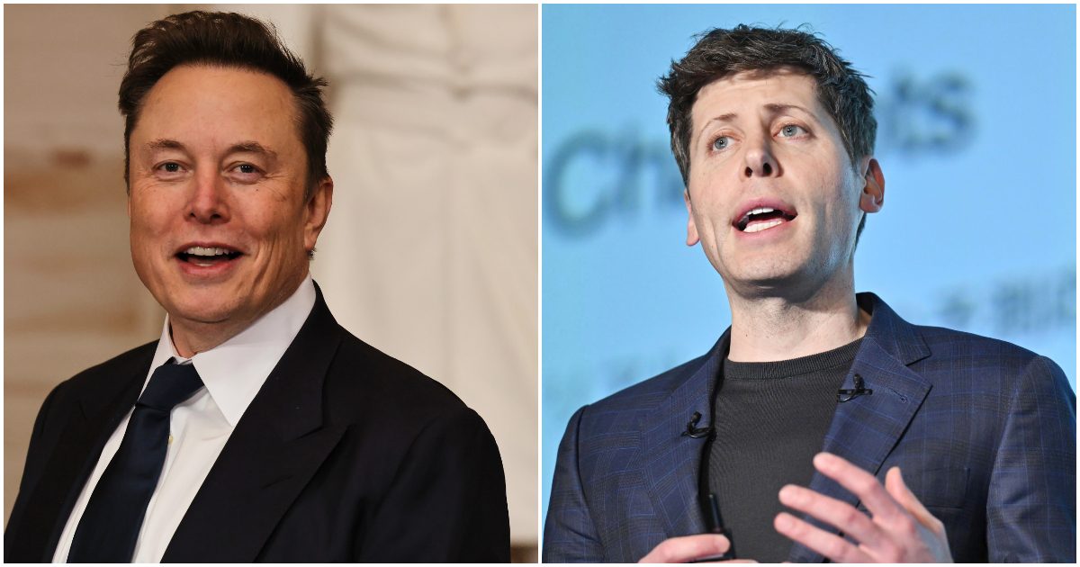 Ora i big dell’AI chiedono di rallentare: cosa si nasconde dietro l’allarmismo?