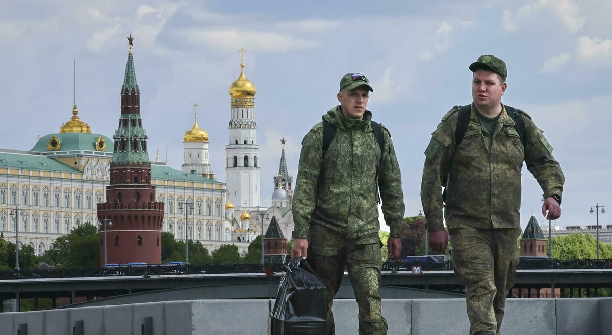 Russia, allarme Fbi: «Mosca prepara omicidi mirati nei Paesi europei che sostengono l'Ucraina». Cosa è la Rete Ris
