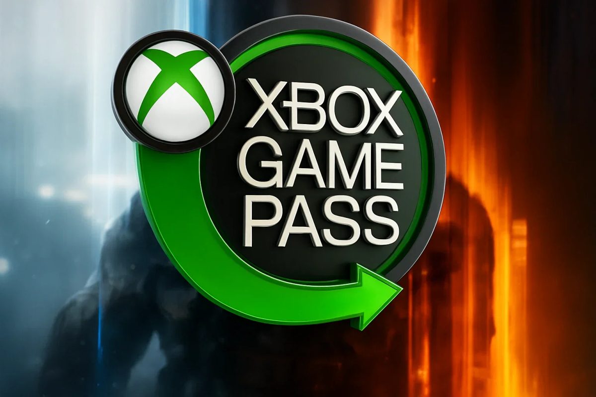 Xbox Game Pass, Microsoft non smentisce i rumor: cosa accadrà?