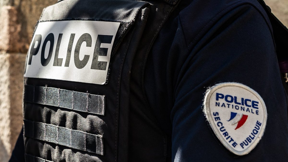 INFO BFMTV. Un homme tué par balles à Toulouse, les auteurs en fuite