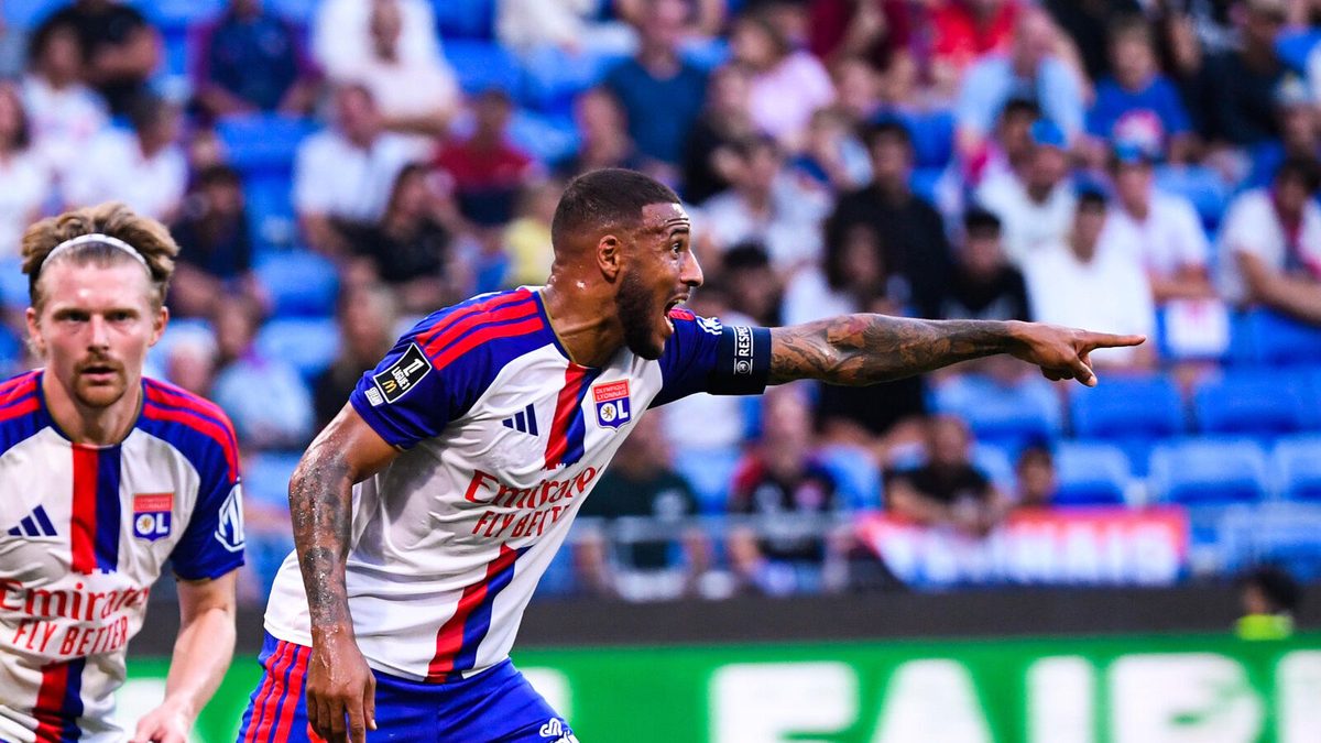 Anderlecht - Lyon : à quelle heure, sur quelle chaîne TV voir le premier match des Lyonnais en Ligue Europa ?