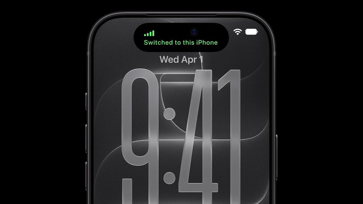 iPhone Handoff: Telekom ist exklusiver Partner für neue Multi-SIM-Verwaltung