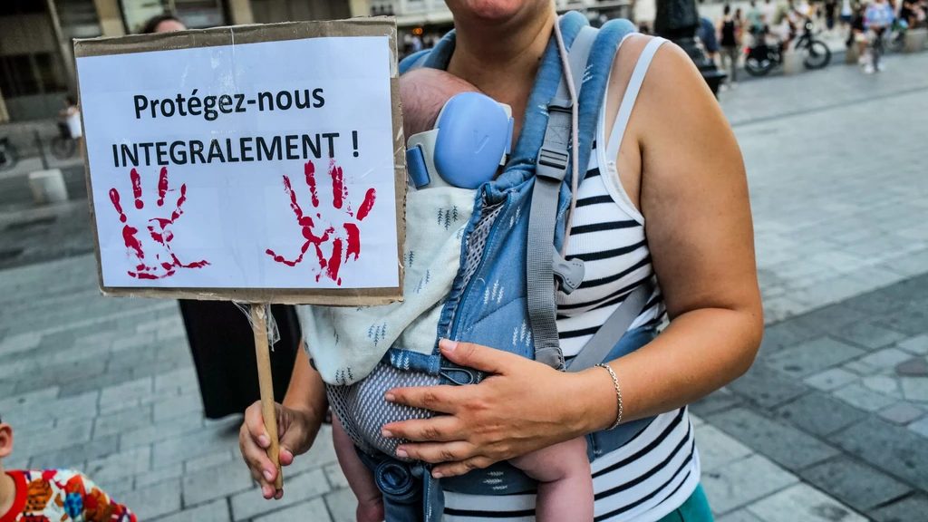 Medewerker Franse naschoolse opvang krijgt jaar huisarrest voor seksueel misbruik