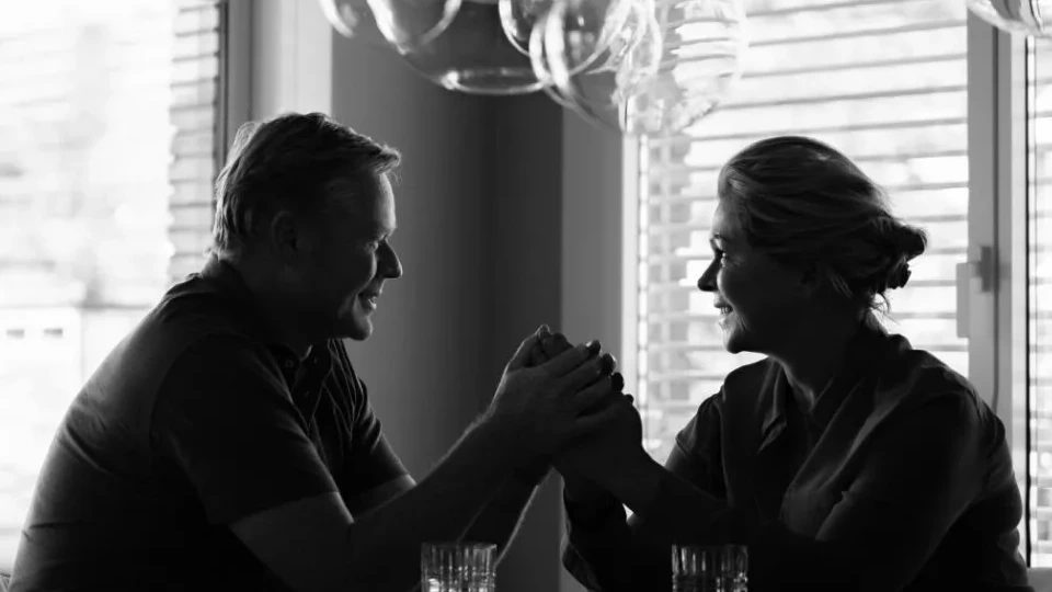 Bartina Koeman (65), vrouw van oud-bondscoach Ronald Koeman, overleden