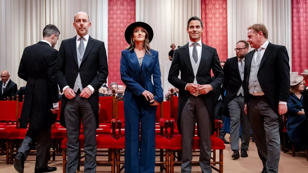 Na bewogen Prinsjesdag is de vraag of kabinet en Kamer elkaar eindelijk weten te vinden