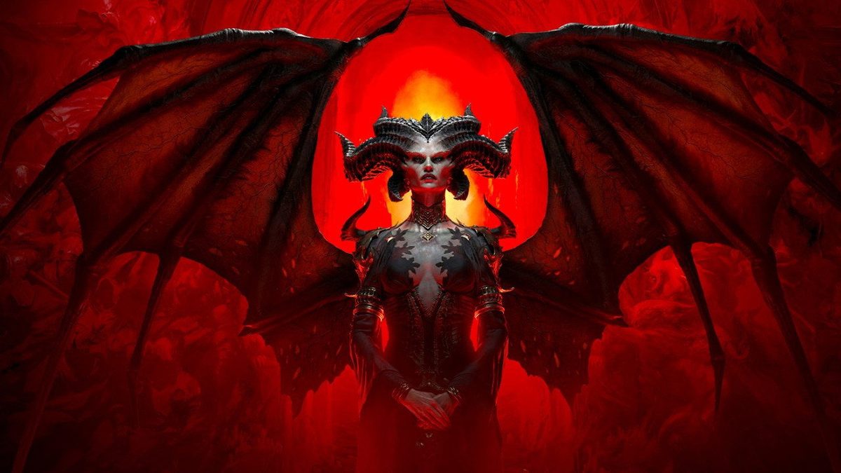Diablo 4 riporta in vita un segreto di Diablo 2 dopo oltre 20 anni