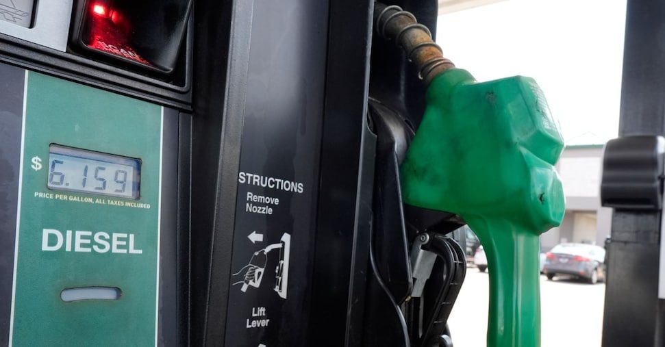 Dl carburanti, via libera della Camera: il testo passa al Senato
