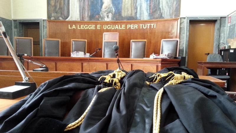 Csm, verso il sì definitivo ai test psicoattitudinali per i magistrati