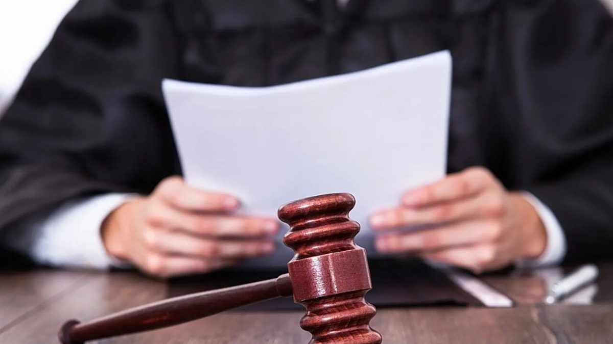 Il Csm approva la delibera sui test psicoattitudinali per i magistrati
