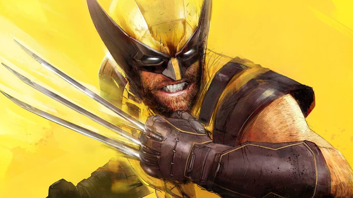 Marvel's Wolverine: i nuovi costumi cartoon sono una trovata geniale o un passo falso?