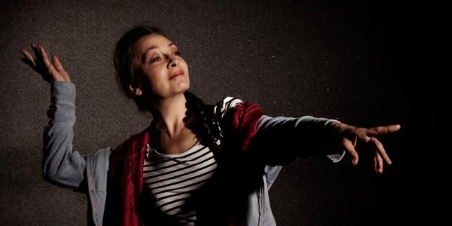 Catherine Ringer, figure mythique des Rita Mitsouko et voix électrisante de la chanson française, est morte