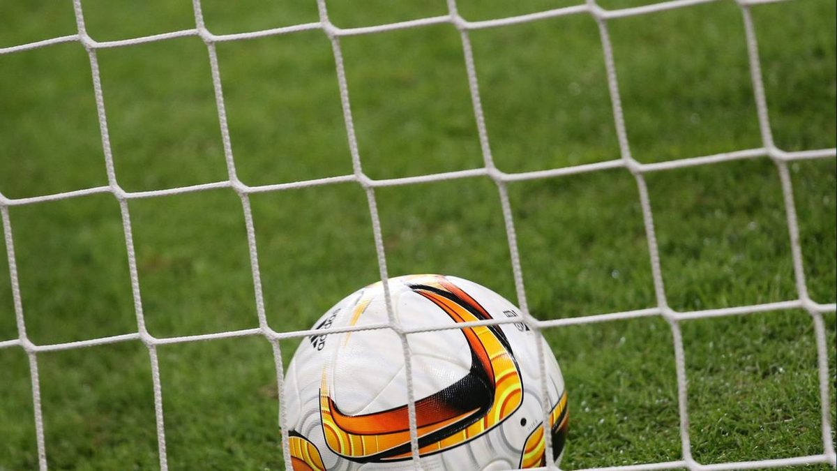 Ab 21 Uhr im Ticker - Leverkusen startet in die Europa League