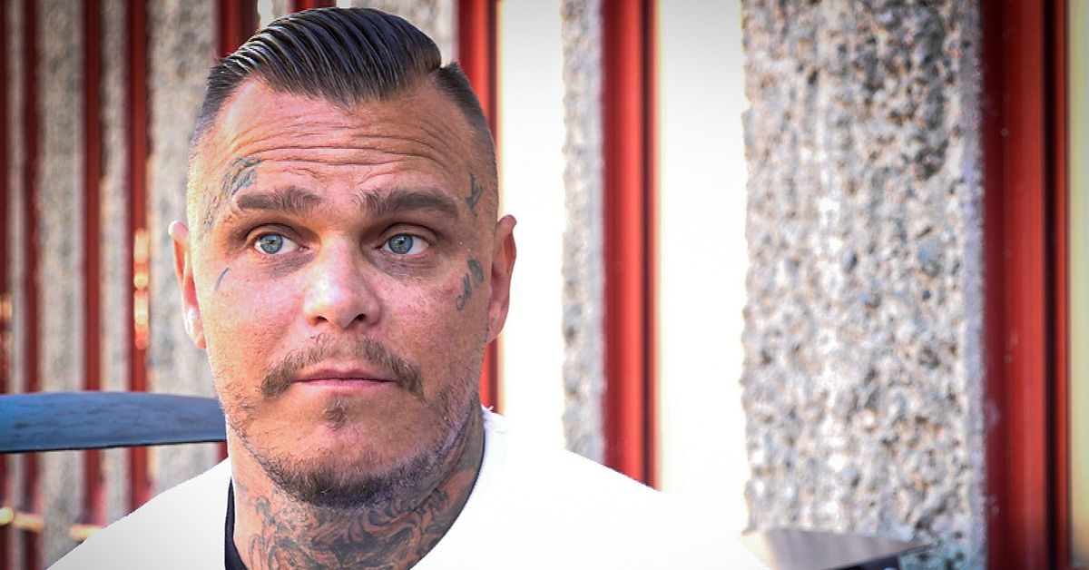 KD-politiker i Tyresö åtalad för misshandel av närstående – petas
