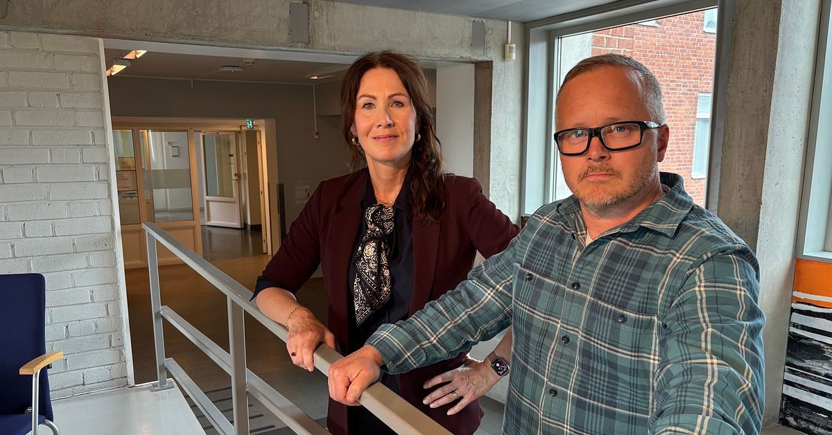 Valduell om vården – det här är beskeden från politikerna