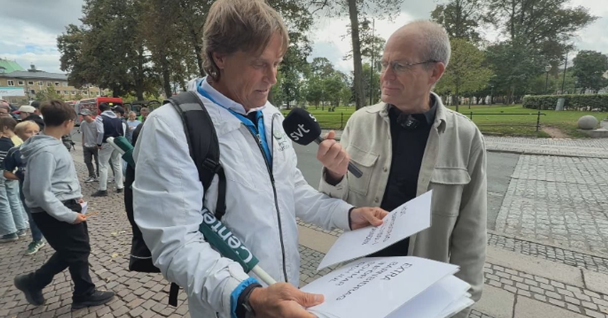 Så bra koll har politikerna i Jönköping på partiernas vallöften