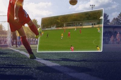 Schitter jij straks met jouw ploeg op het Gala van ‘De HLN Gouden Schoen’? Stuur jouw wereldgoal in en maak kans op ‘Am…