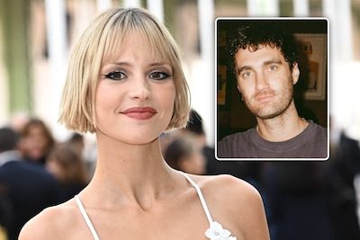 Angèle heeft opnieuw de liefde gevonden: “Zangeres vormt koppel met Amerikaan Steven Ross”