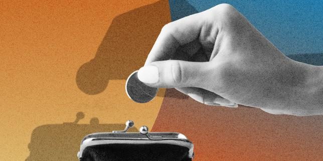 Les députés socialistes dévoilent leur plan pour augmenter les salaires et taxer les plus riches en 2027