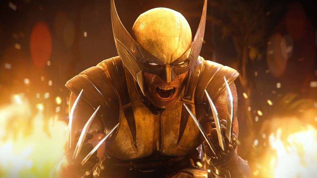 Pourquoi la dernière exclusivité PS5 Wolverine a coûté aussi cher alors qu'il est si court ?