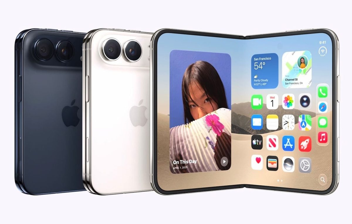 Apple : des manettes iPhone en préparation chez Beats ?
