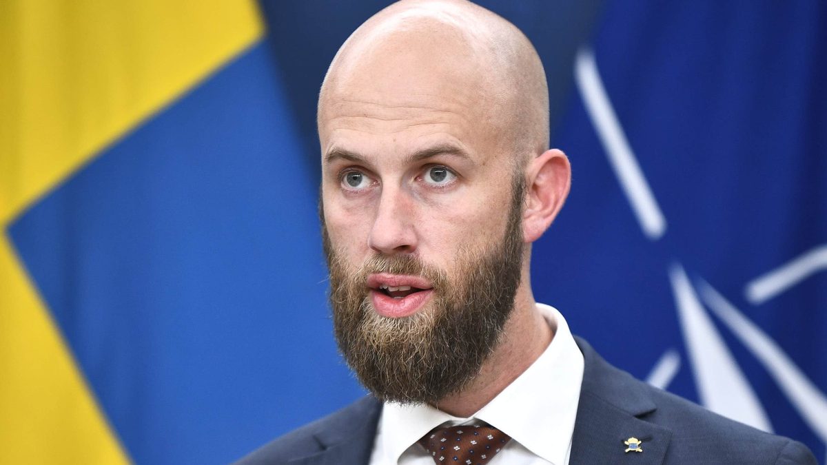 SVT:s program om Bohlin ”breddas”