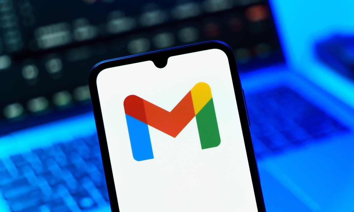 Google usprawnia Gmaila. Poczta sama odpowie na twoje pytania