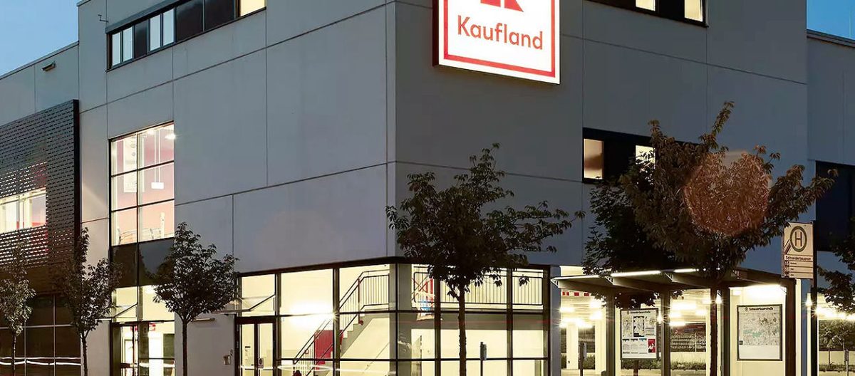 Zestawy Parkside i Parkside Performance na obniżce. Kaufland wie co robi