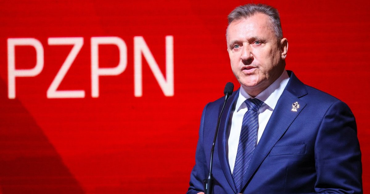 Media: Wraca temat afery Siemieńca. Kulesza mówi "koniec". Już są pewni