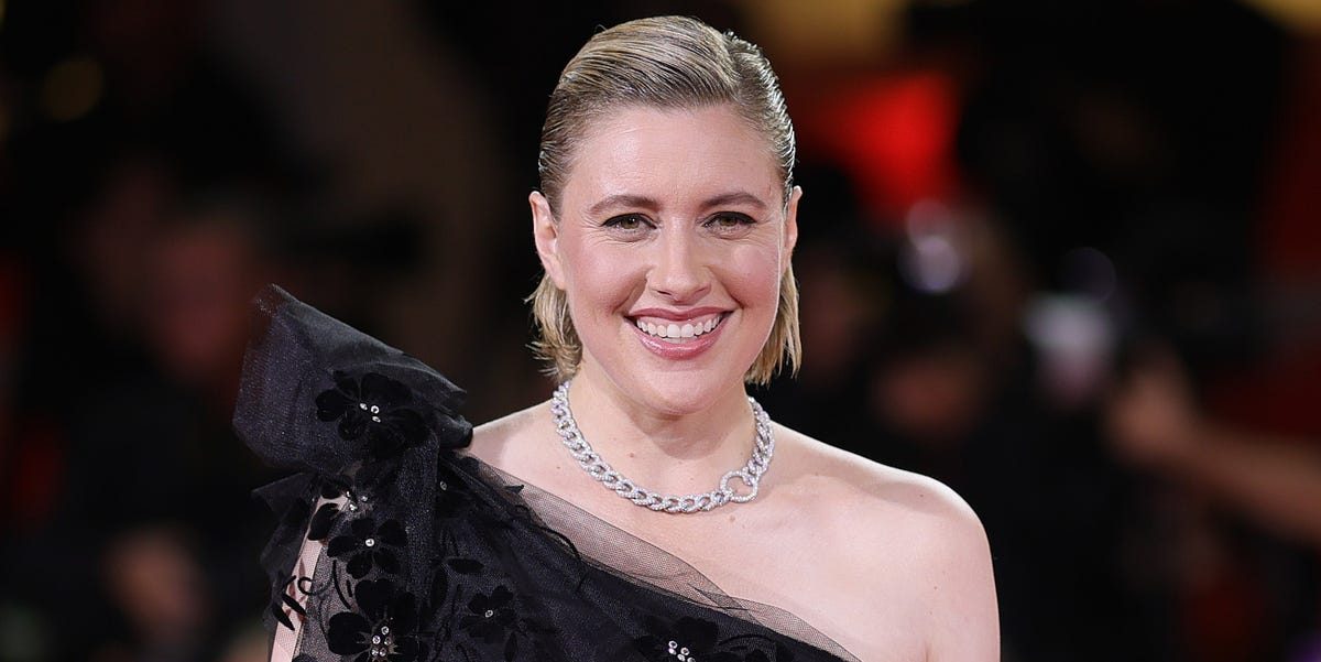 Everything We Know About Greta Gerwig’s Narnia: The Magician’s Nephew