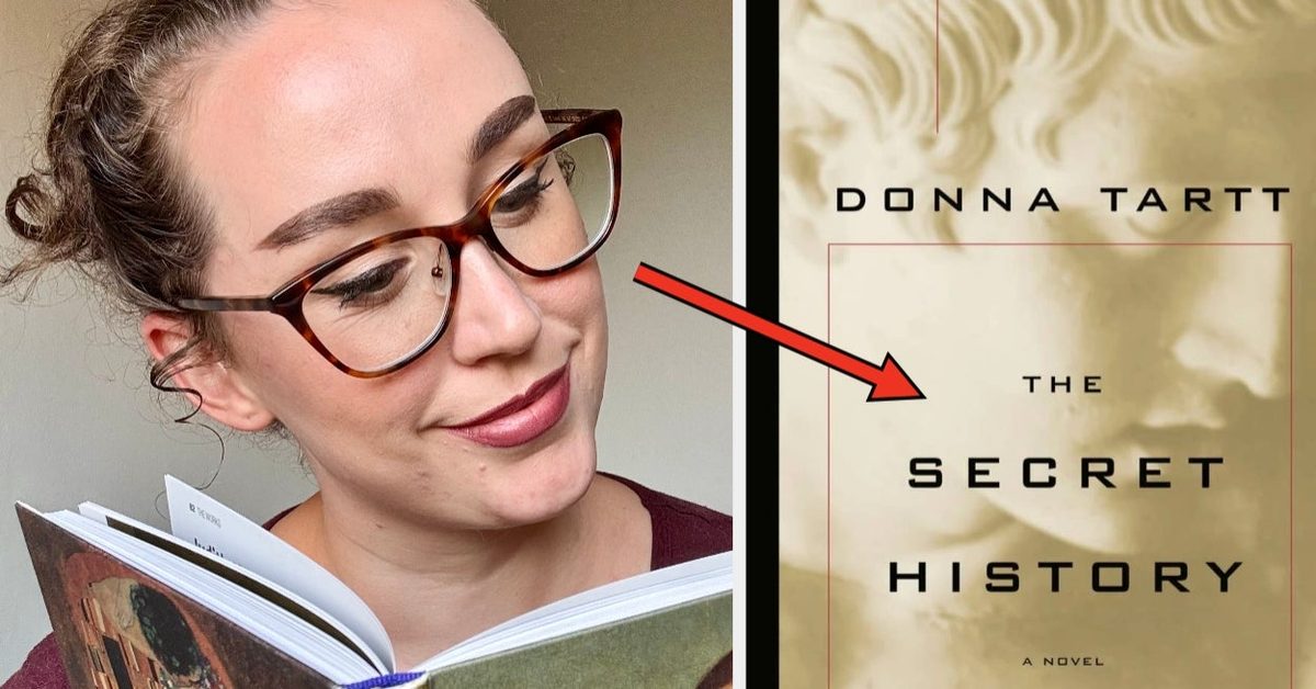 These 17 Books Will Make You Nostalgic For Your School Days