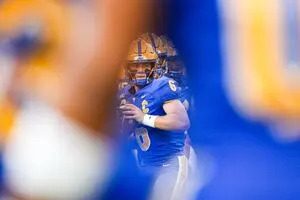 Pitt fans urged to wait until Pirates fans leave before heading to North Shore on Thursday